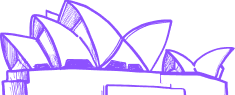 h6 cta shape 2