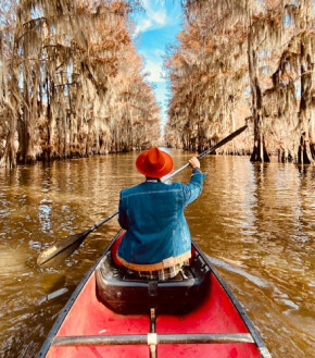 inner about imag thumb 2