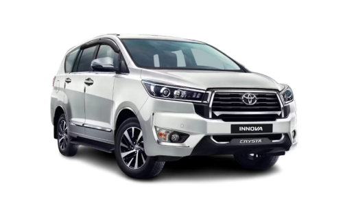 Mathura Vrindavan Yatra Package