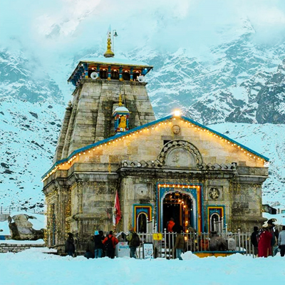 UTDB_media_1736325021Kedarnath_Temple