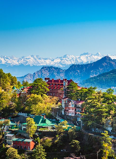 cityscape-of-shimla-himachal-pradesh-1-city-homepage